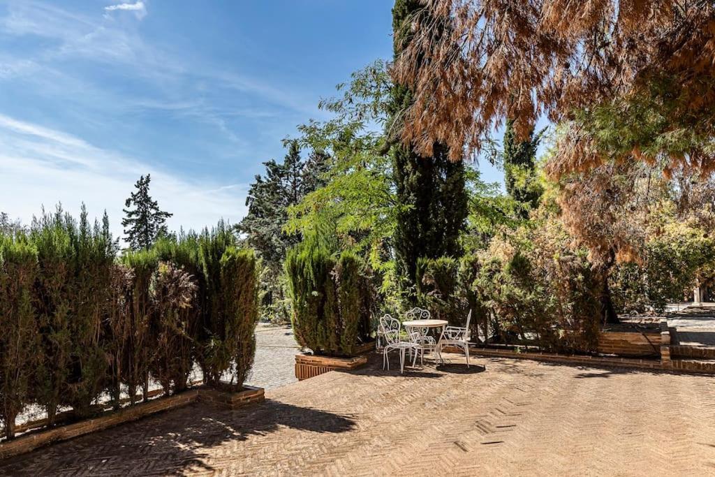 Villa Casa Palacio Puy Du Fou